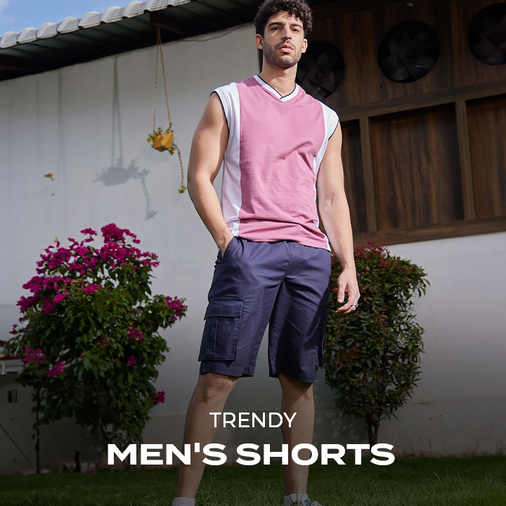 1X1-BANNER-shorts-m-1693234697