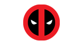 Deadpool-1