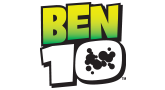 ben10-merchandise