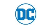 dc-comics-merchandise2 (1)