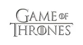 game-of-thrones-merchandise