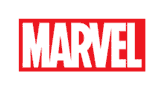 marvel-merchandise-india