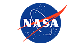 nasa-meatball-logo