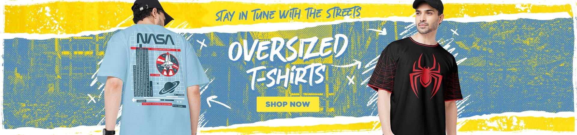 oversized-t-shirts-homepage-slider-1920-1920x450