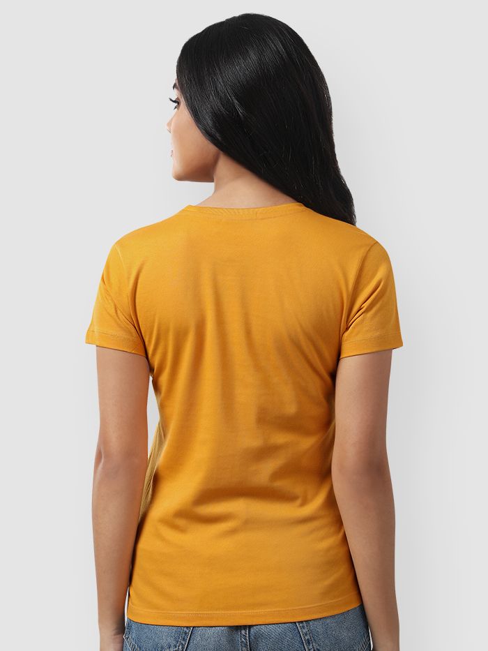 One in a Minion T-shirt For Girls - Image 2