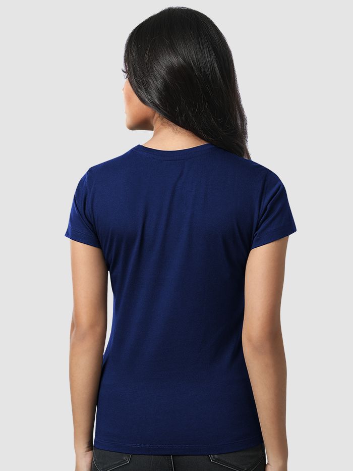 Aham Brahmasmi T-shirts For Girls - Image 2
