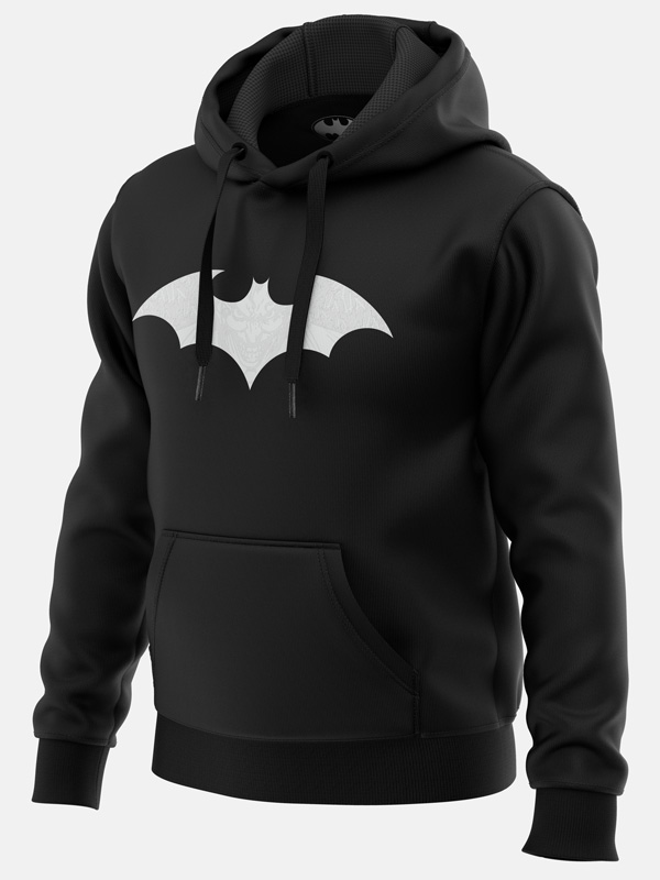 PREMIUM HOODIE - Image 2