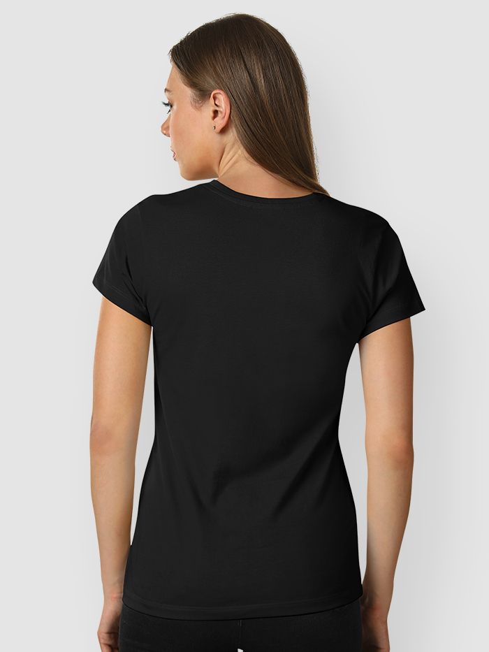 Find or Fade T-shirts for Girls - Image 3