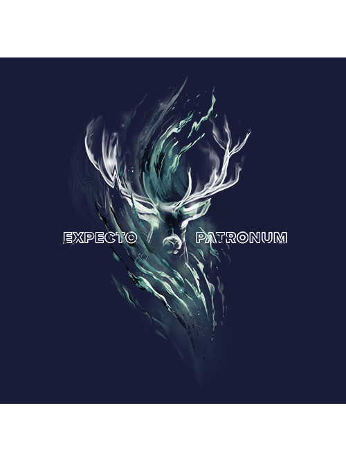 PREMIUM HOODIE - Image 2