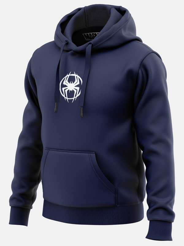 OVERSIZED T-SHIRT (Copy) - Image 2