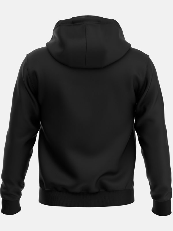 PREMIUM HOODIE - Image 4