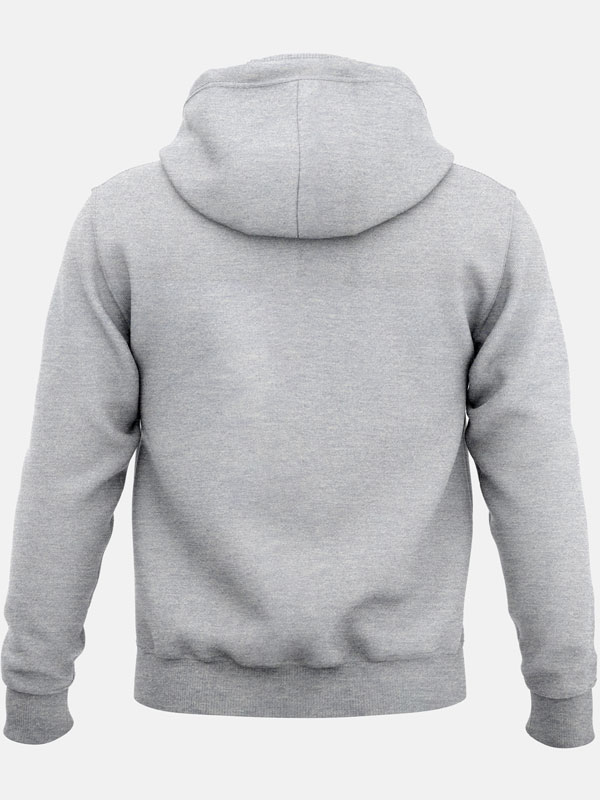 PREMIUM HOODIE - Image 2