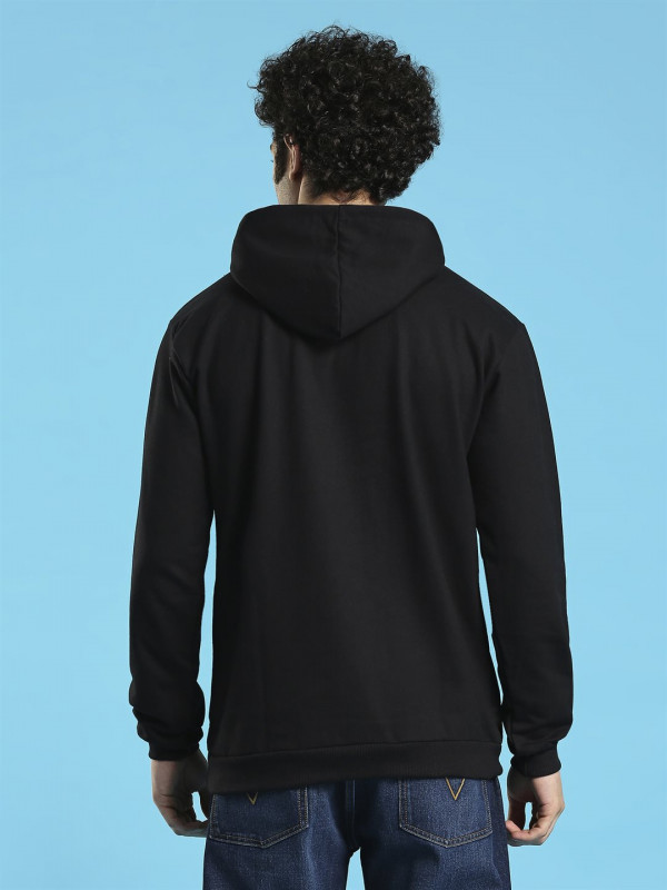 PREMIUM HOODIE - Image 2