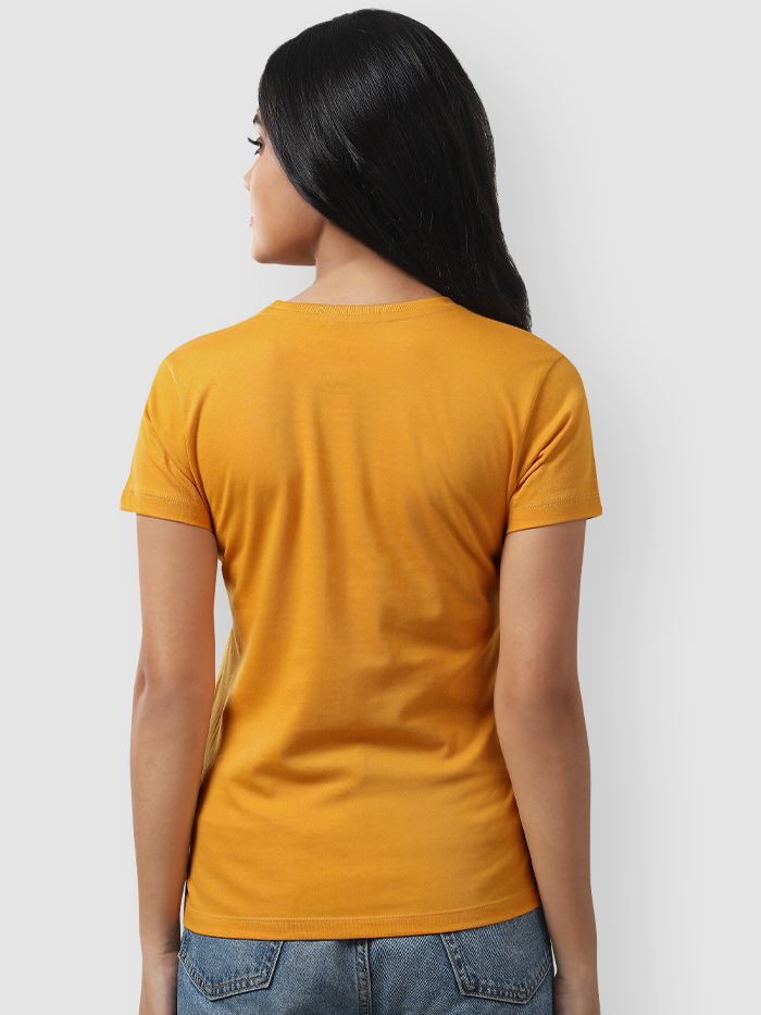 Sleep More Work Less T-shirts for Girls - Image 2