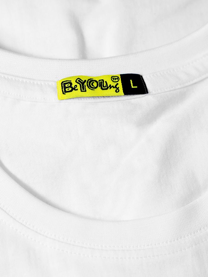 Spaced Out Women Plus Size T-shirt - Image 2