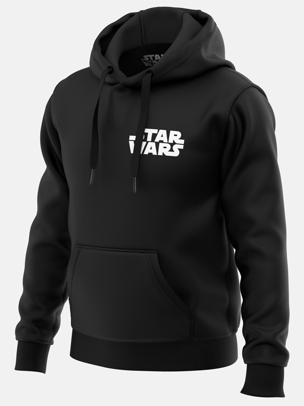 PREMIUM HOODIE - Image 2