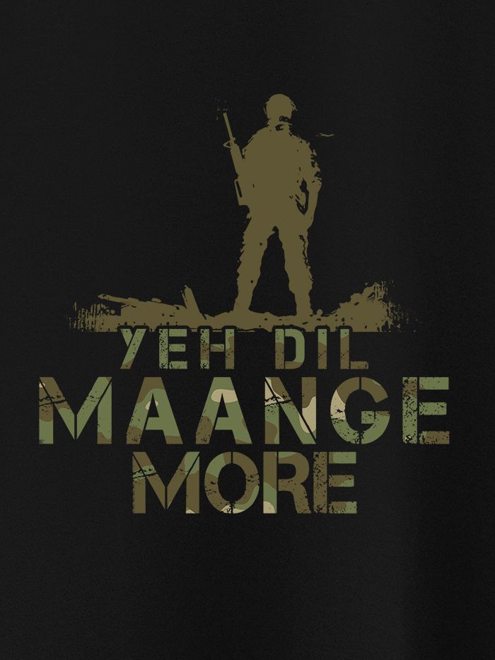 Keep Smiling T-shirts For Girls - Image 2