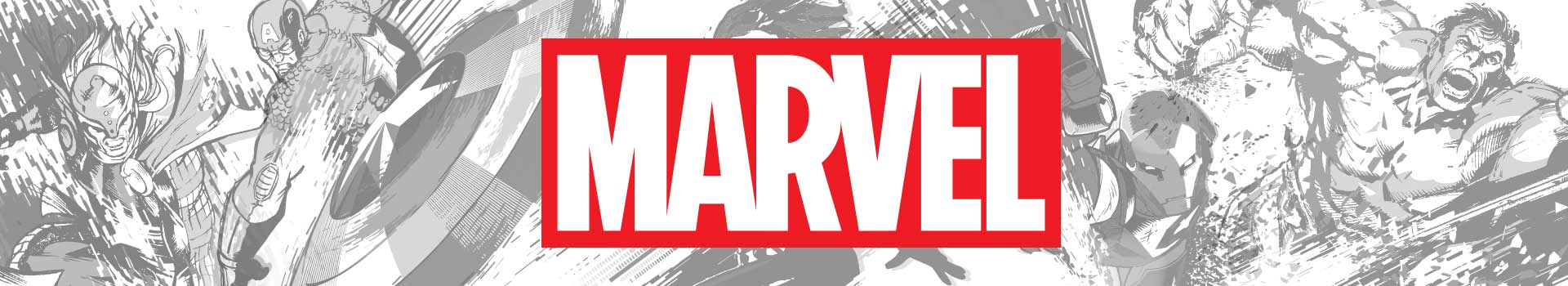 marvel-new-category-banner-1920-1920x350