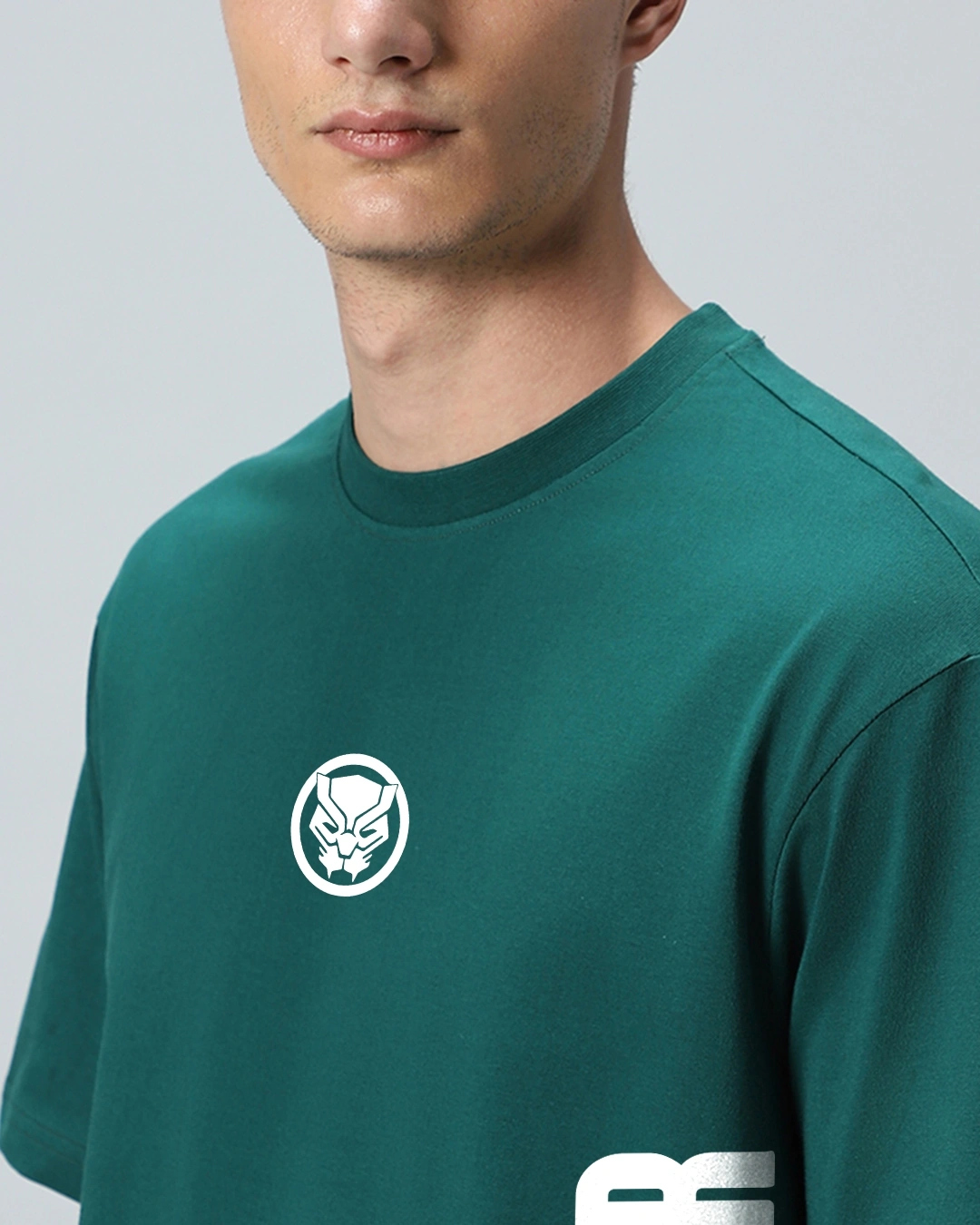 OFFICIAL MARVEL MERCHANDISE - Image 5