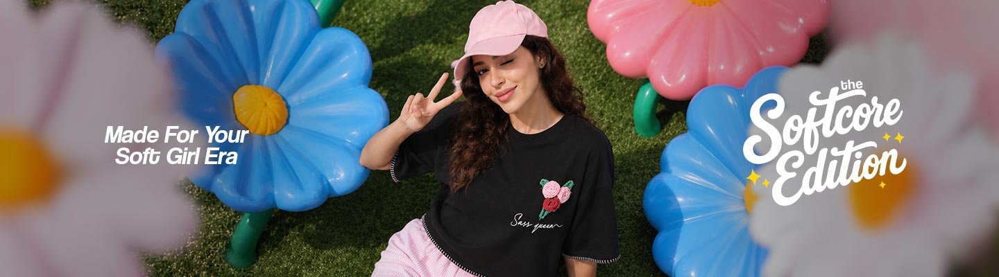 1440x400-Msite-CapsuleBanner-softgirl-2_1780485822776