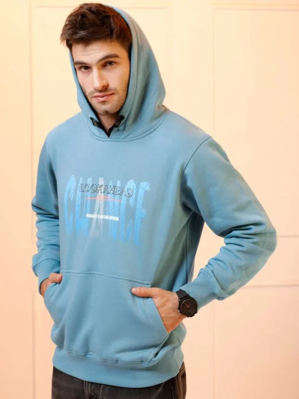 Men's Winter Wears
